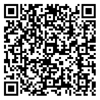 游戏二维码